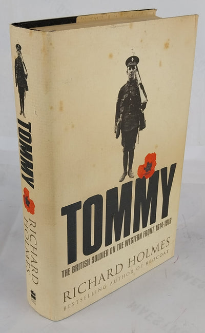 Tommy