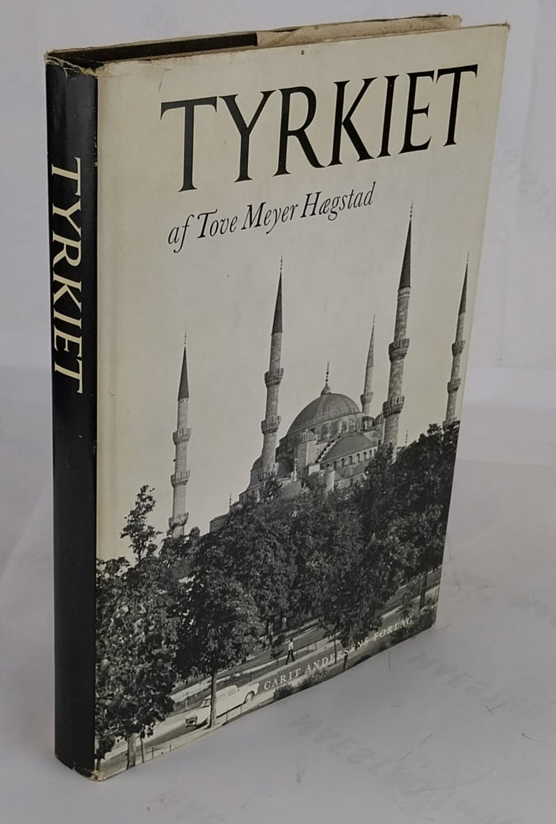 Tyrkiet