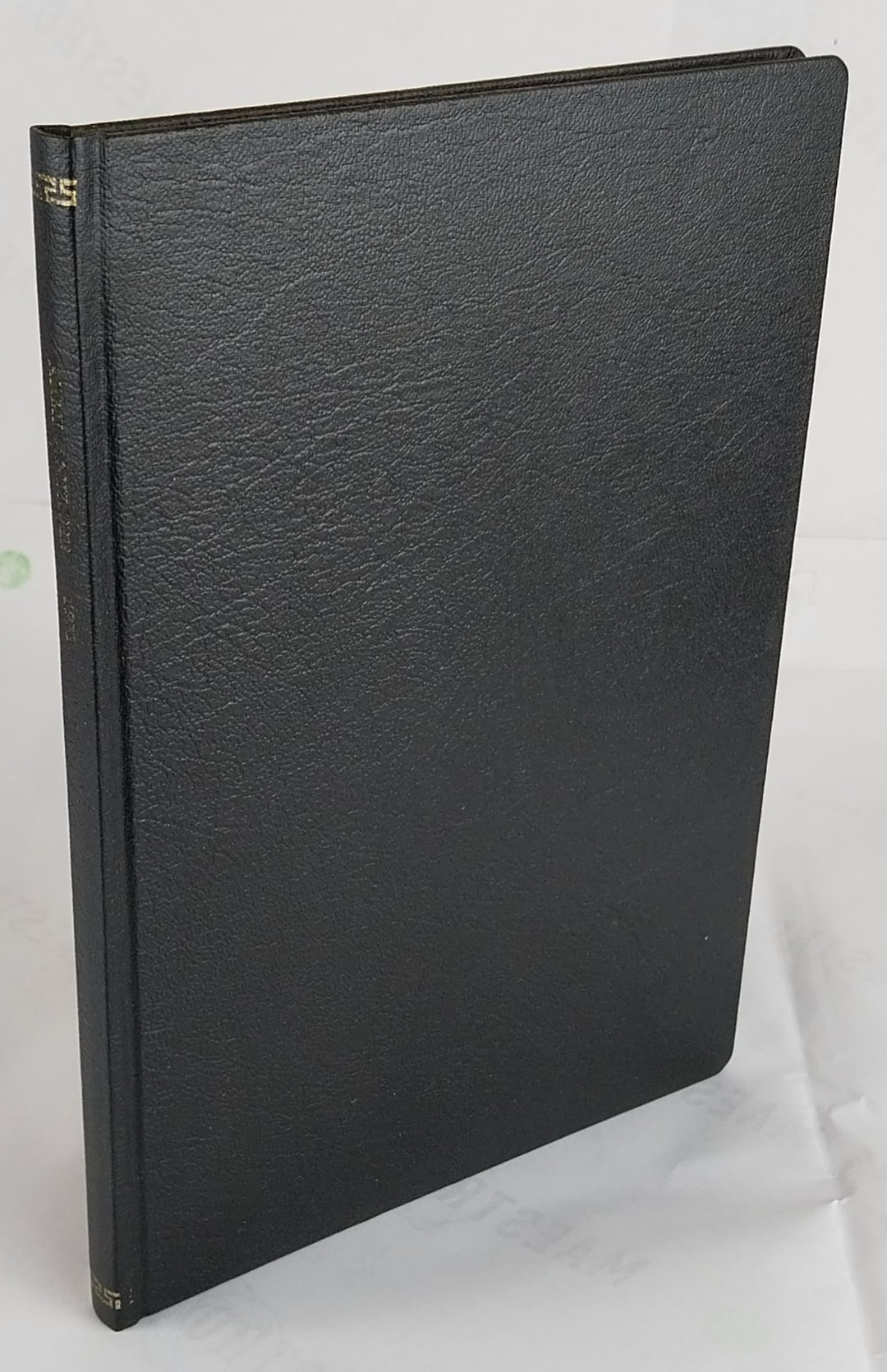 Armi Antiche 1978 - Bollettino dell'Accademia di S.Marciano.