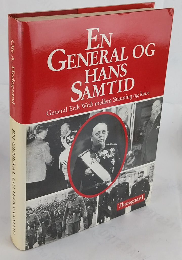 En General og hans Samtid