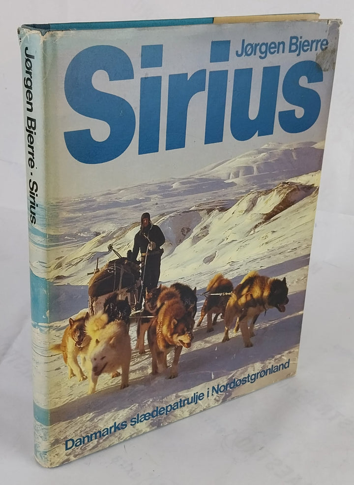 Sirius