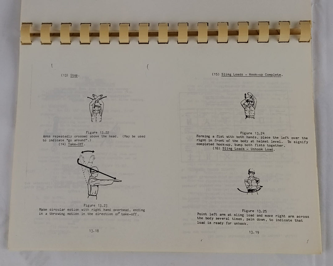 Ranger Handbook. United States Army Infantry School