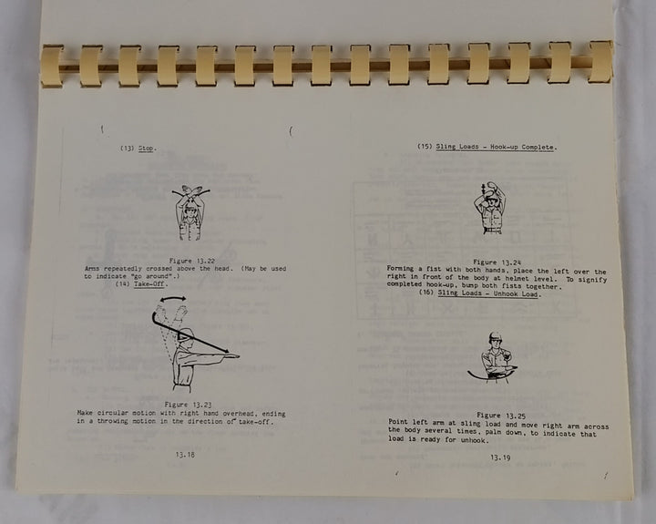 Ranger Handbook. United States Army Infantry School