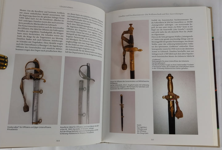 AufBruch & BürgerKrieg