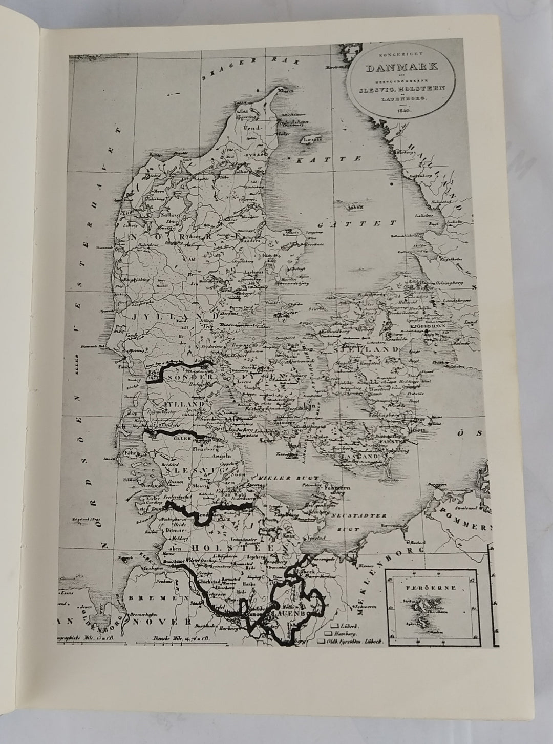 1864 - et hundredårsminde