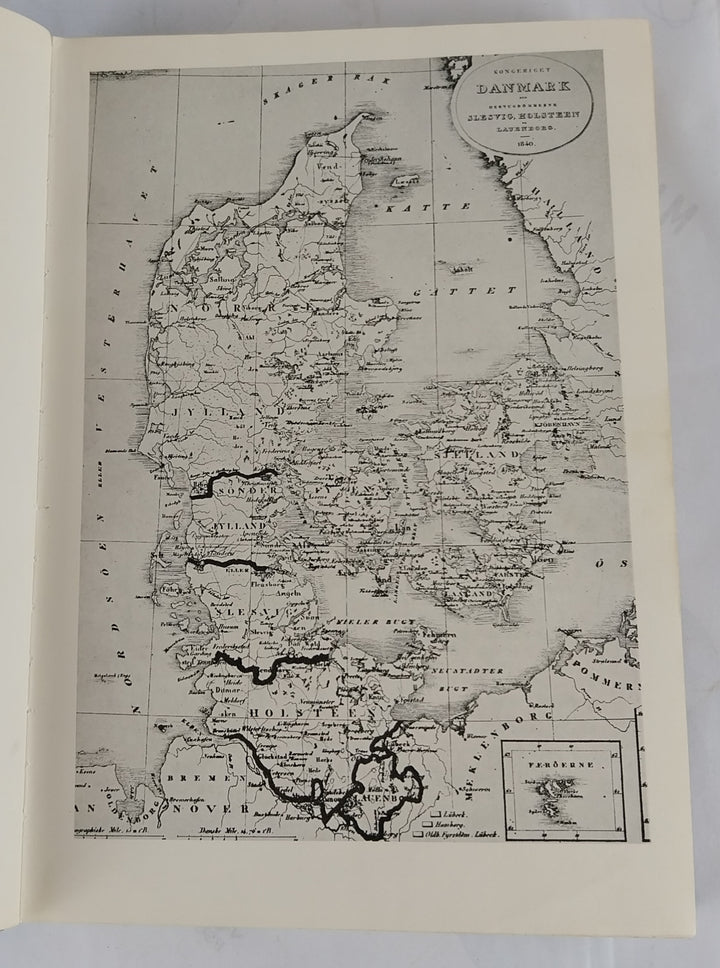 1864 - et hundredårsminde