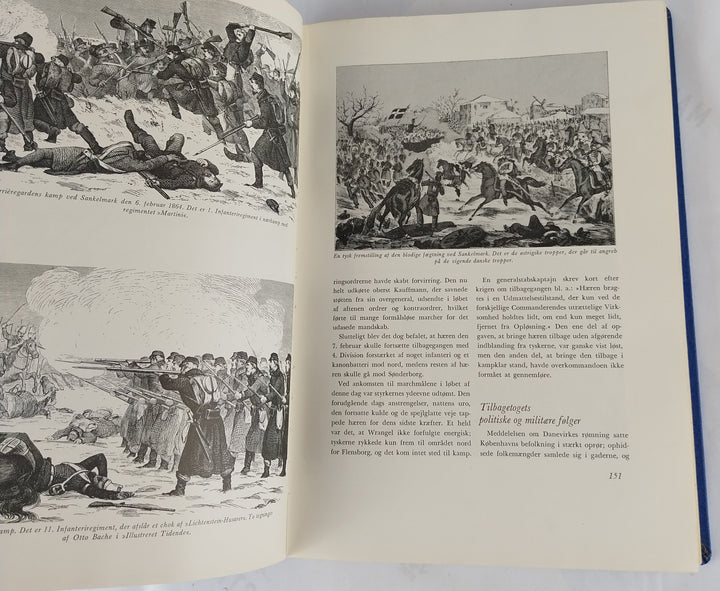 1864 - et hundredårsminde
