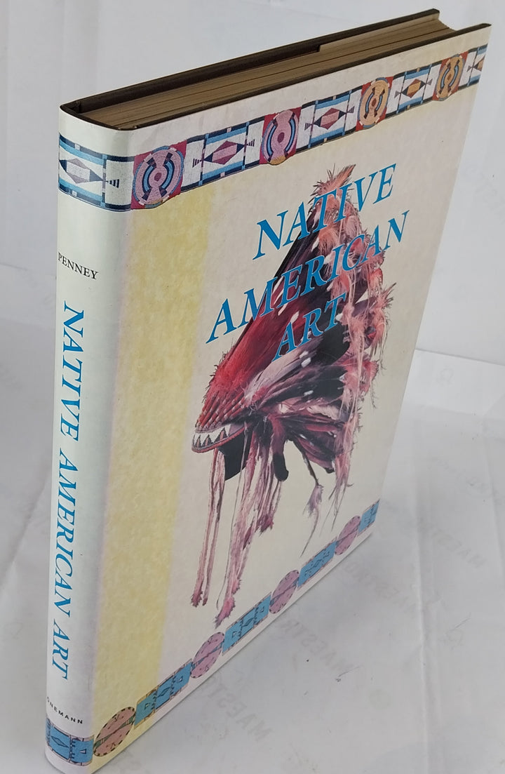 Native American Art