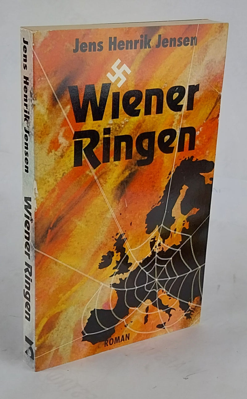 Wiener Ringen