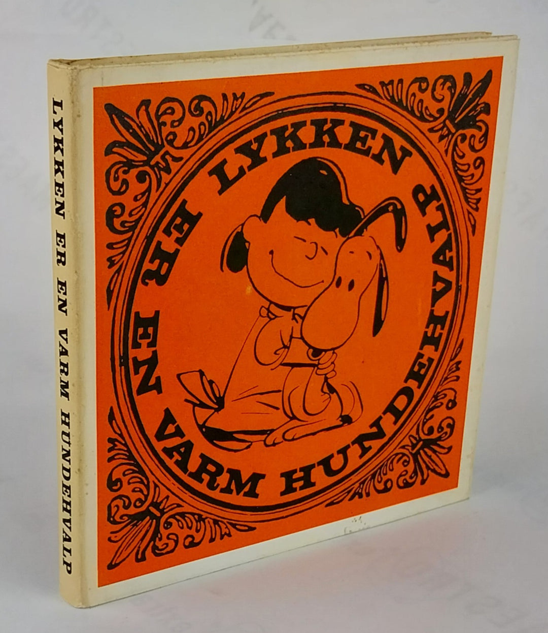 Dutch and other Flintlocks from Seventeenth Century Iroquois Sites; Selected Papers, 2 volumes.