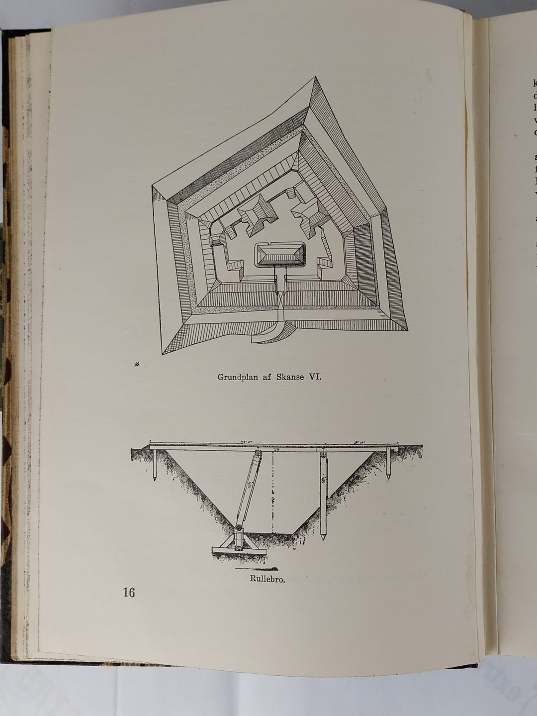 Dybbøl 1864