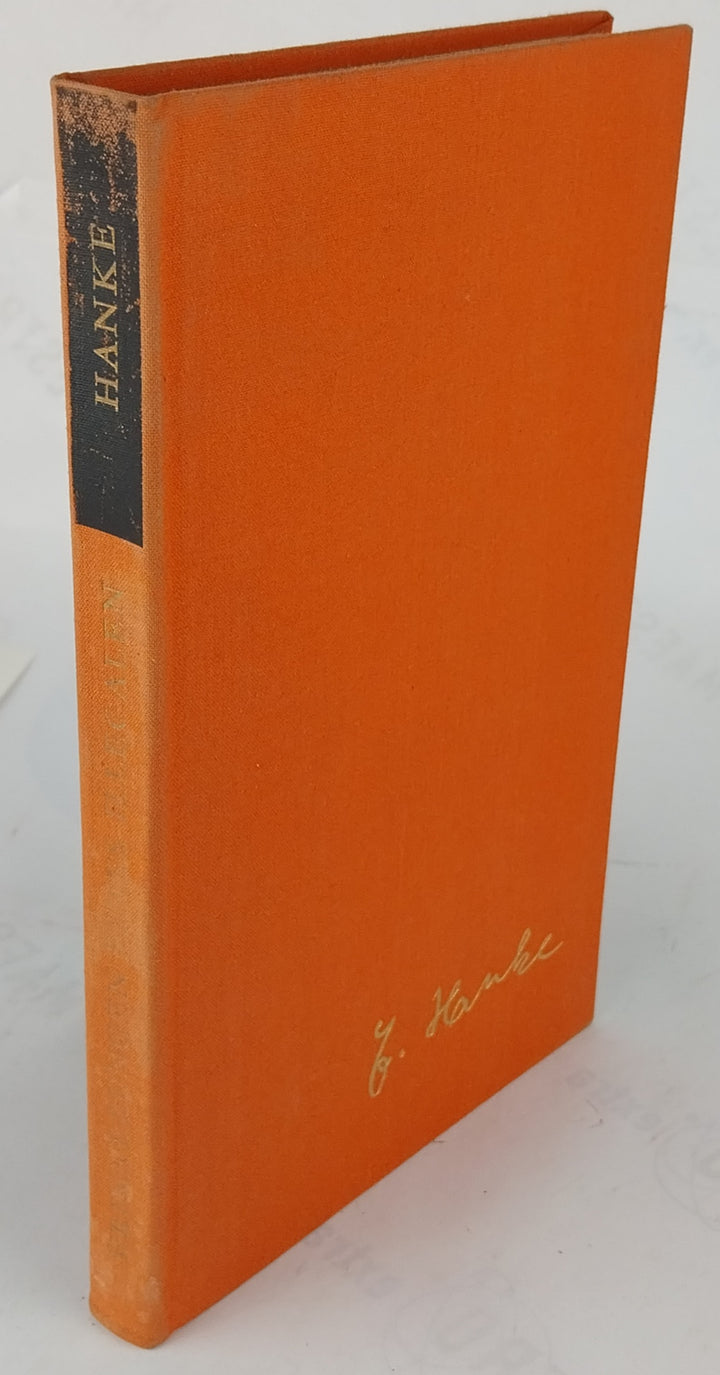 Erinnerungen eines Illegalen