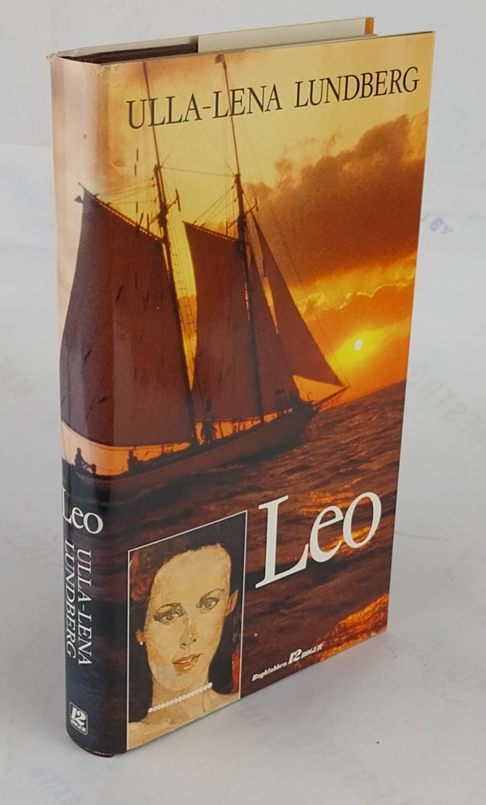 Leo