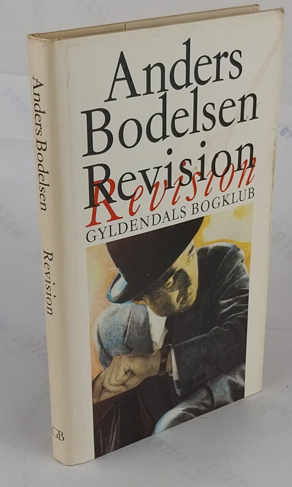 Revision