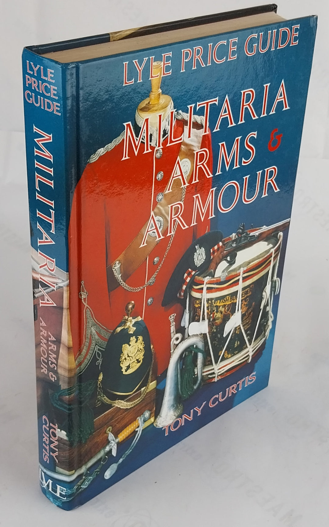 Militaria, Arms & Armour