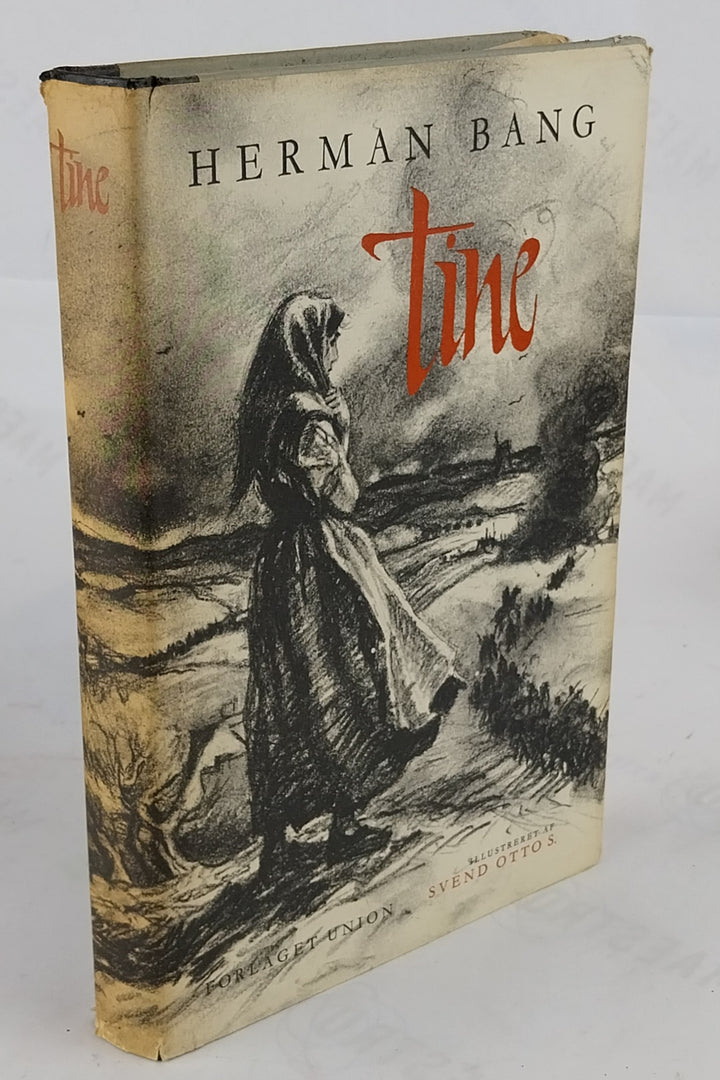 Tine