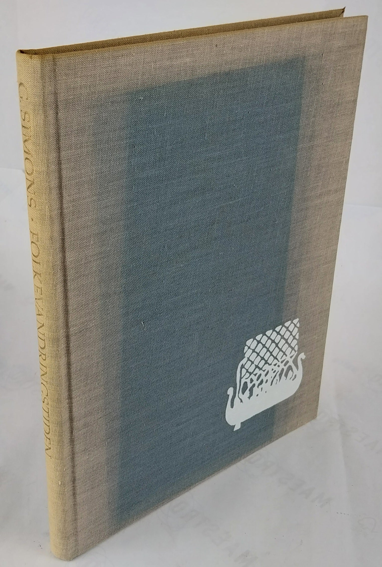 Udenlandsk historie - geografi m.m.