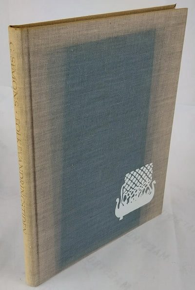 Udenlandsk historie - geografi m.m.