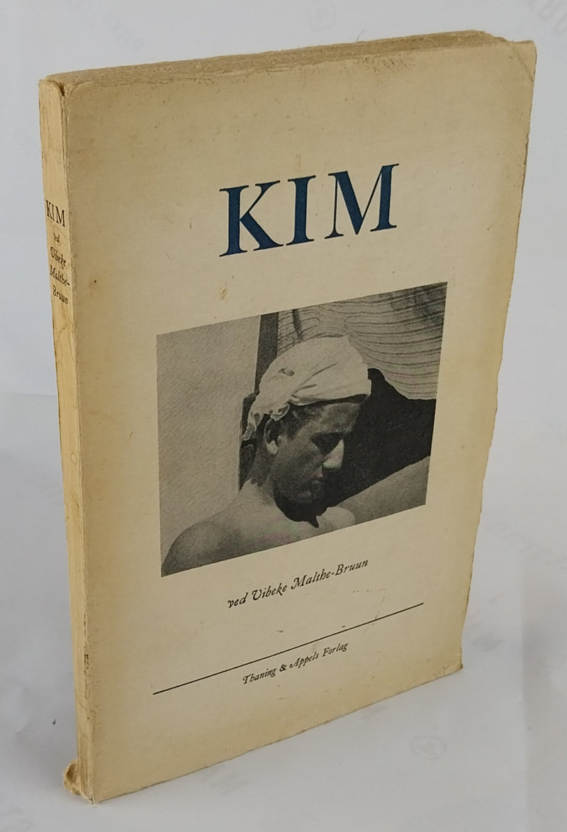 Kim