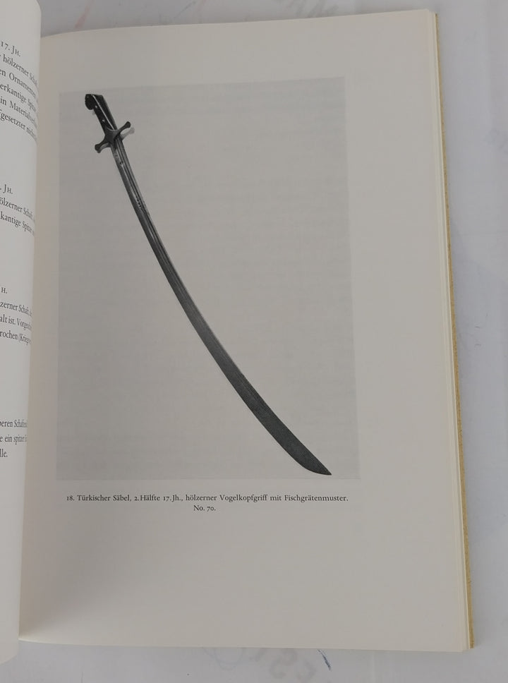 Vaabenhistoriske Aarbøger XV