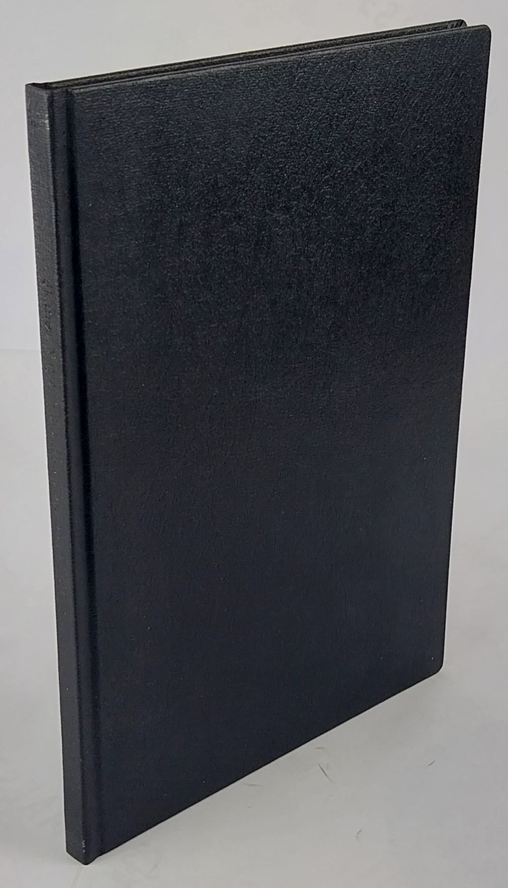 Skånes Vapenhistoriska Förening 50 år 1999
