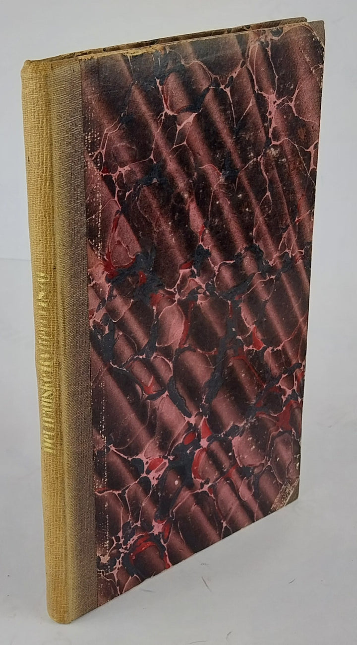 Det franske Rytteri i Felttoget 1870