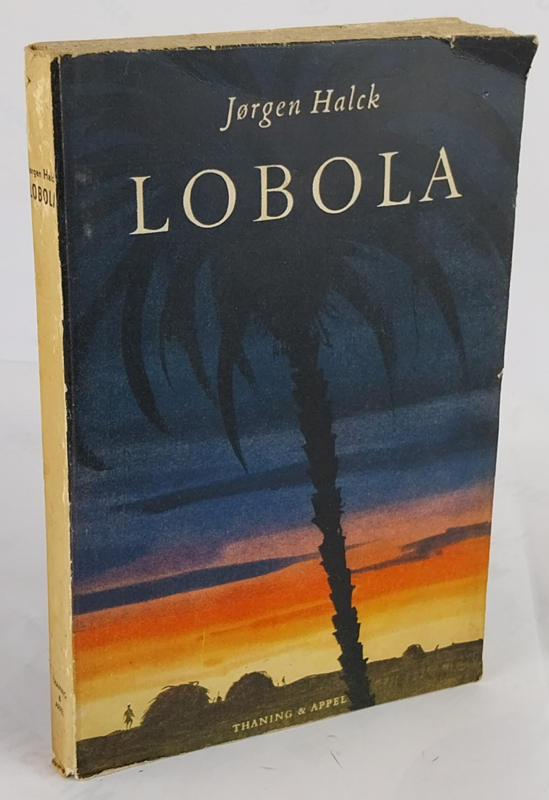 Lobola