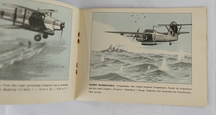 Royal Air Force