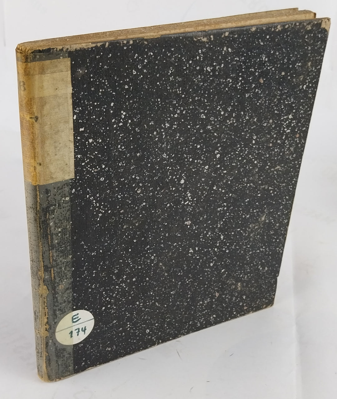 Bekiendtgiørelse af Avancement, Forflyttelse og afgang. 1816