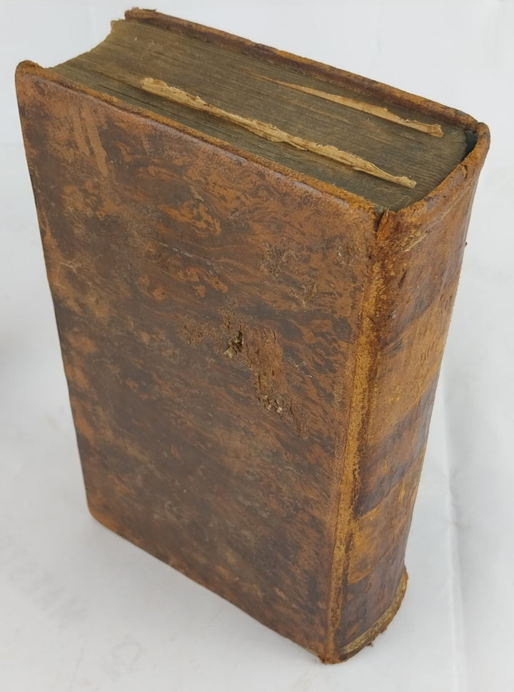 Reskripter, Resolutioner og Collegialbreve. Første deel 1801 -1804