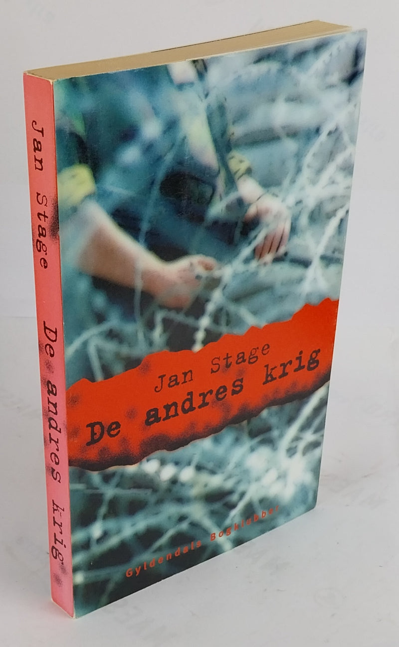 De andres krig