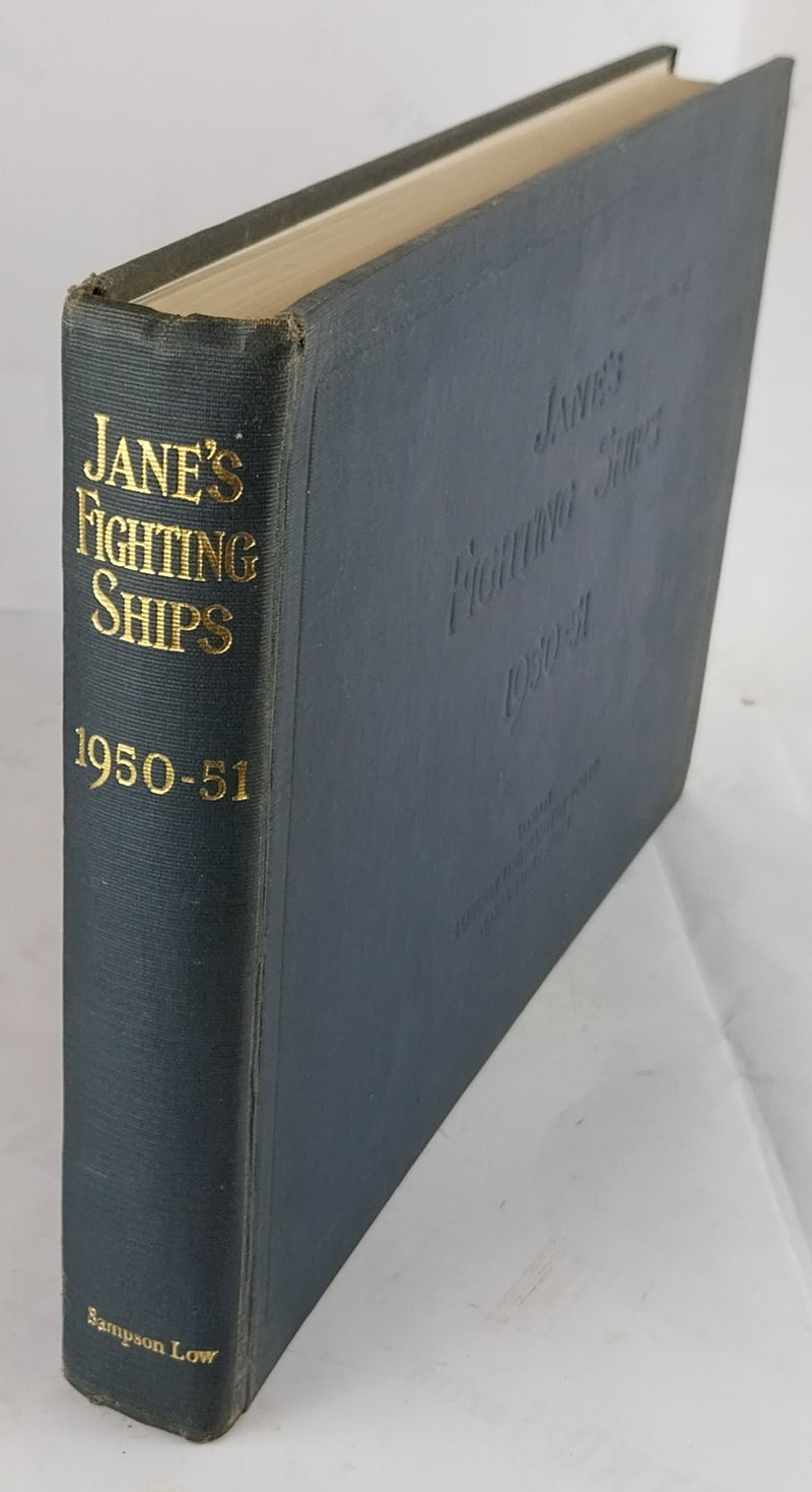 Jane&