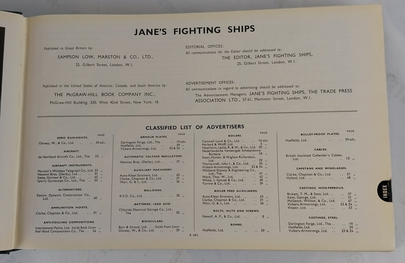 Jane&