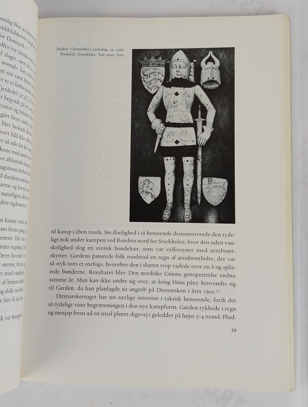 Vaabenhistoriske Aarbøger XVII