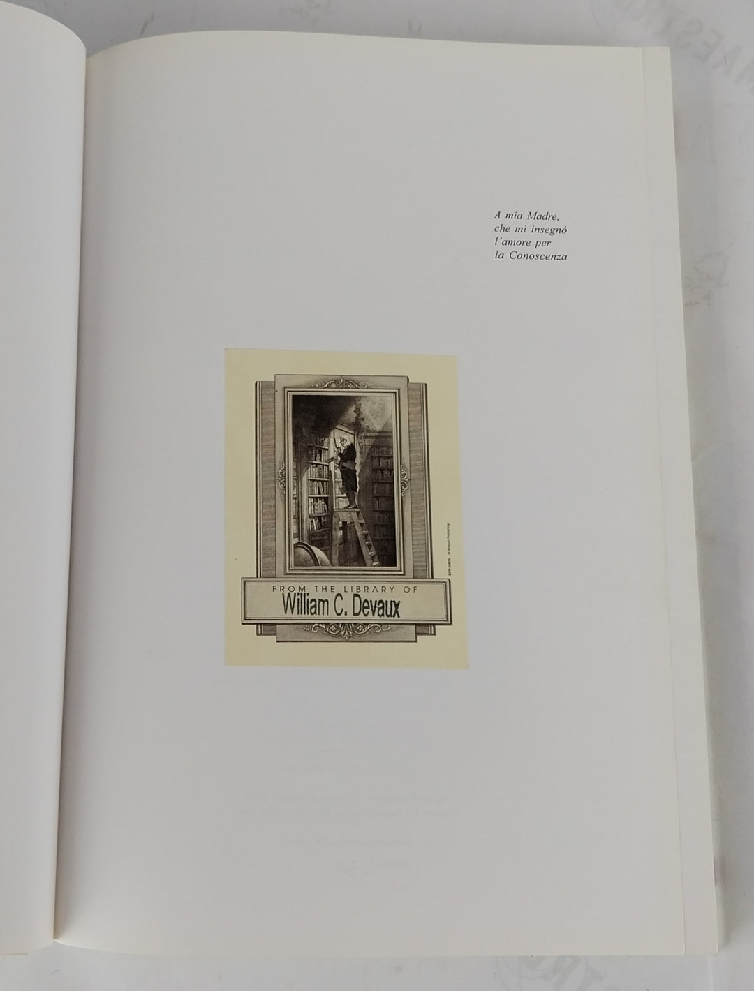 Uniformi e Insegne delle Truppe Coloniali Italiane 1885-1943