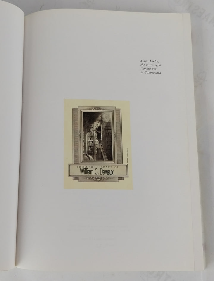 Uniformi e Insegne delle Truppe Coloniali Italiane 1885-1943