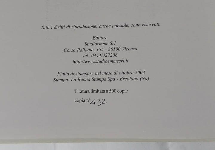 Uniformi e Insegne delle Truppe Coloniali Italiane 1885-1943