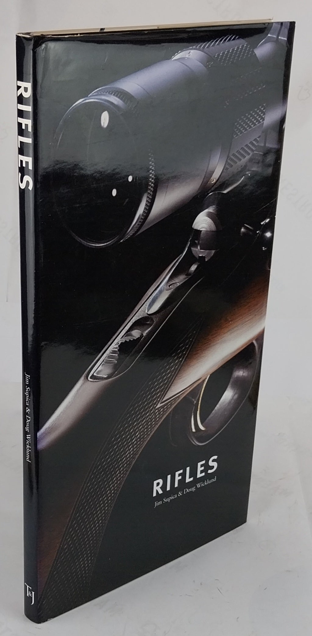 Rifles