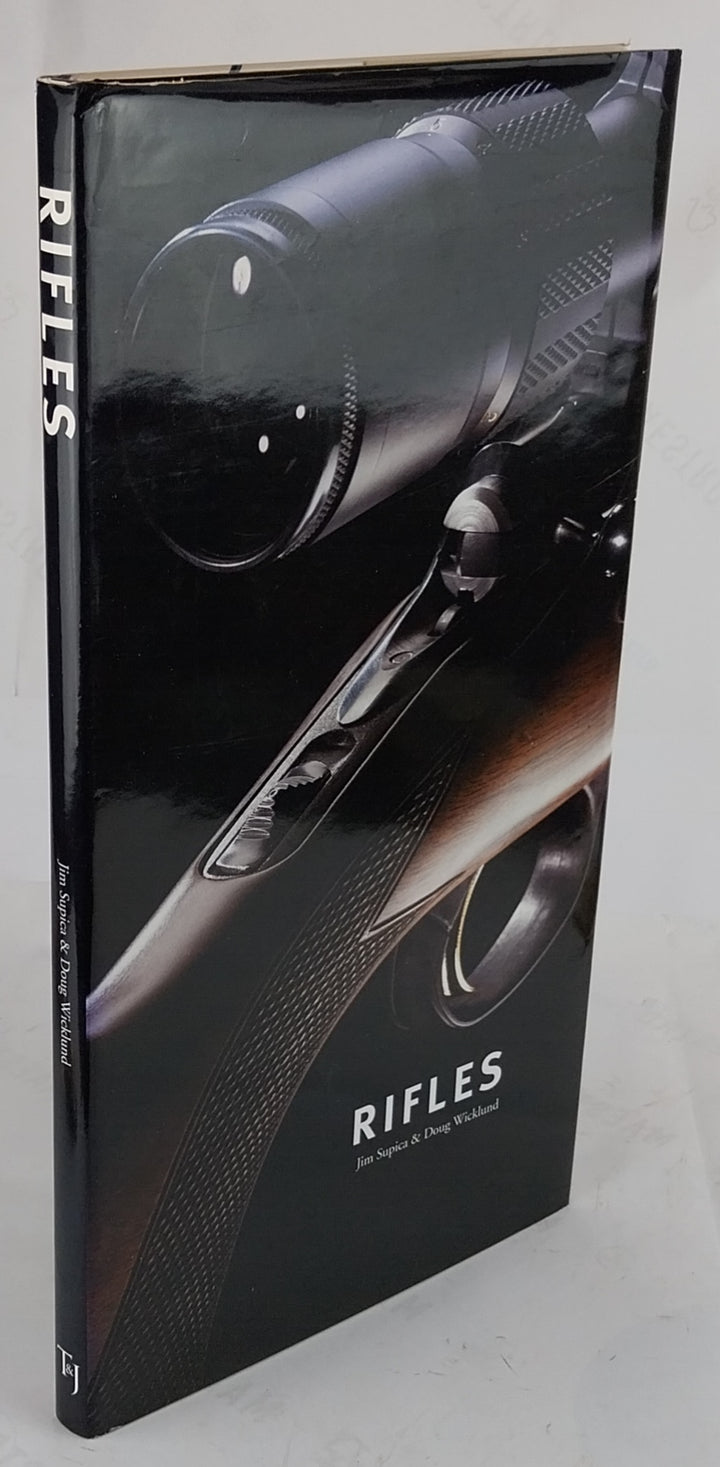Rifles