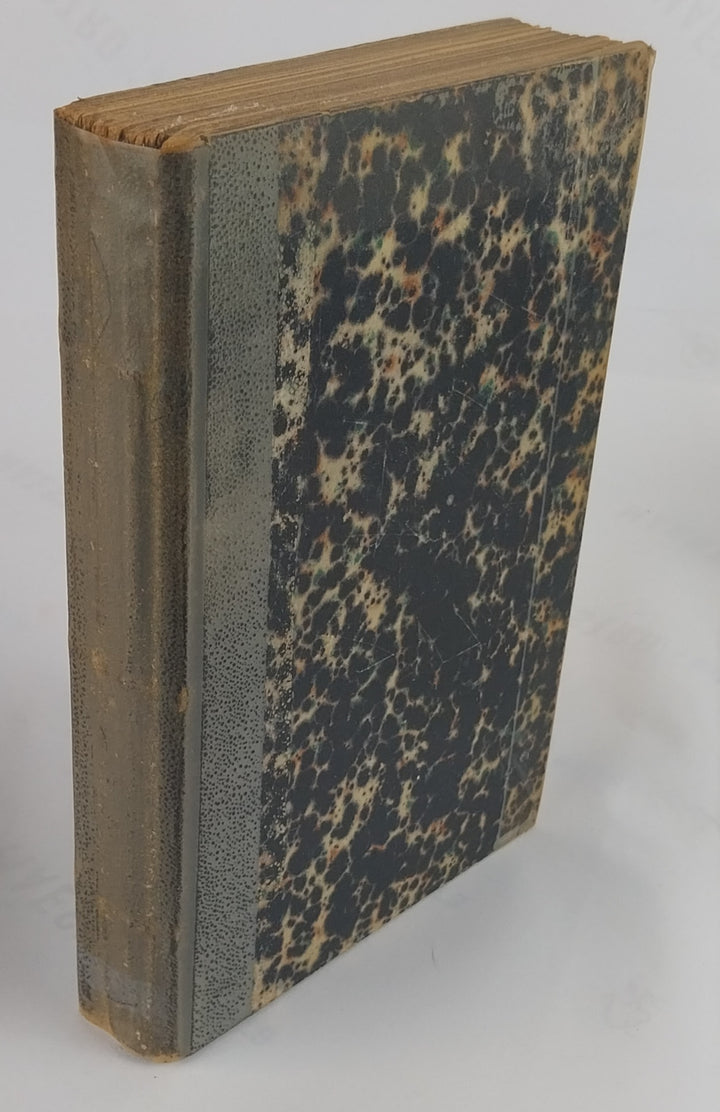 Kundgørelser for Hæren for Aaret 1867