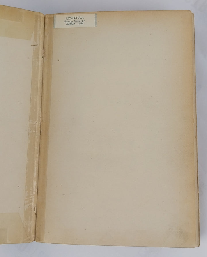 Kundgørelser for Hæren for Aaret 1867