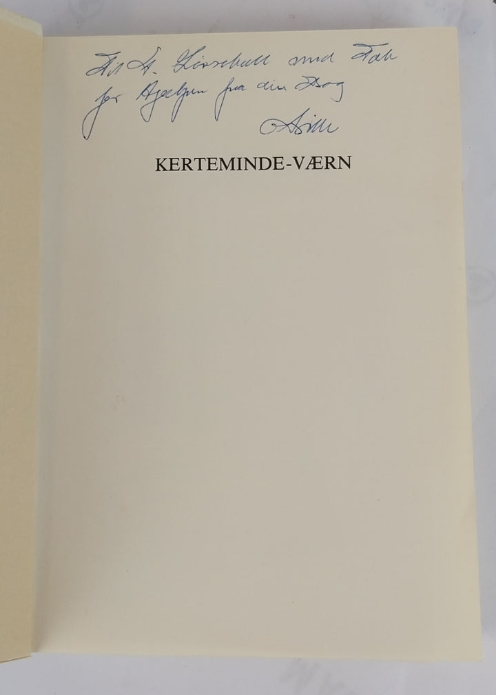 Kerteminde Værn