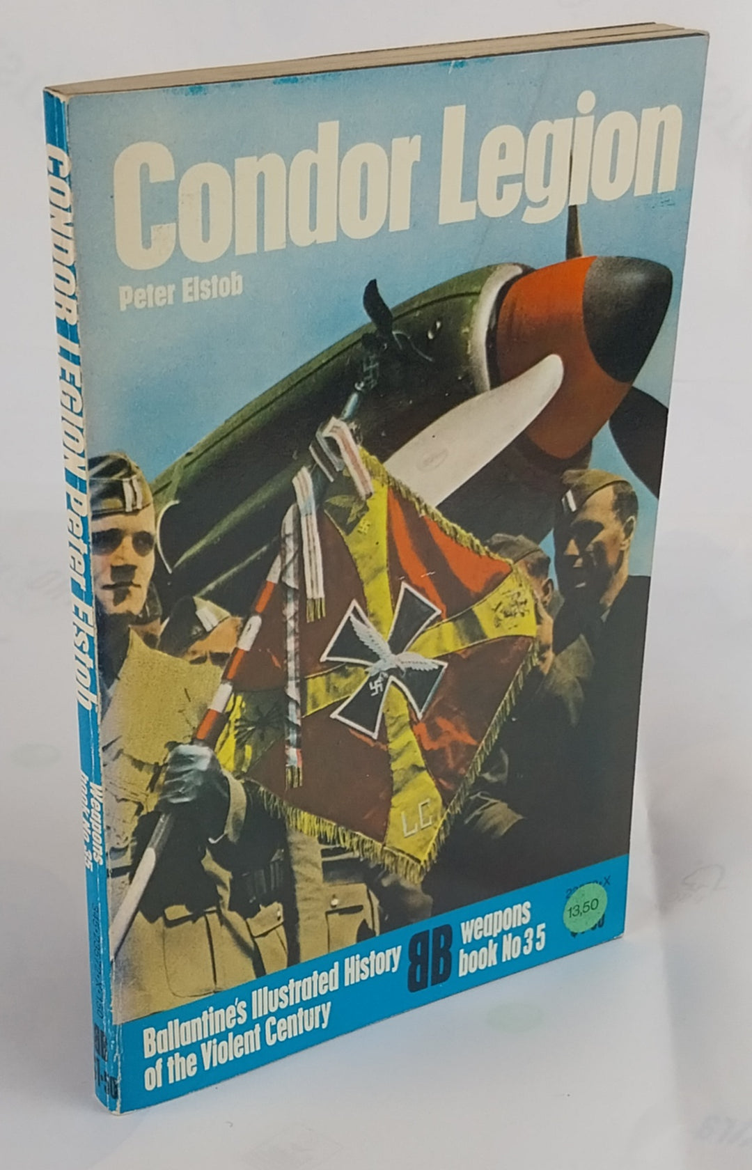 Condor Legion