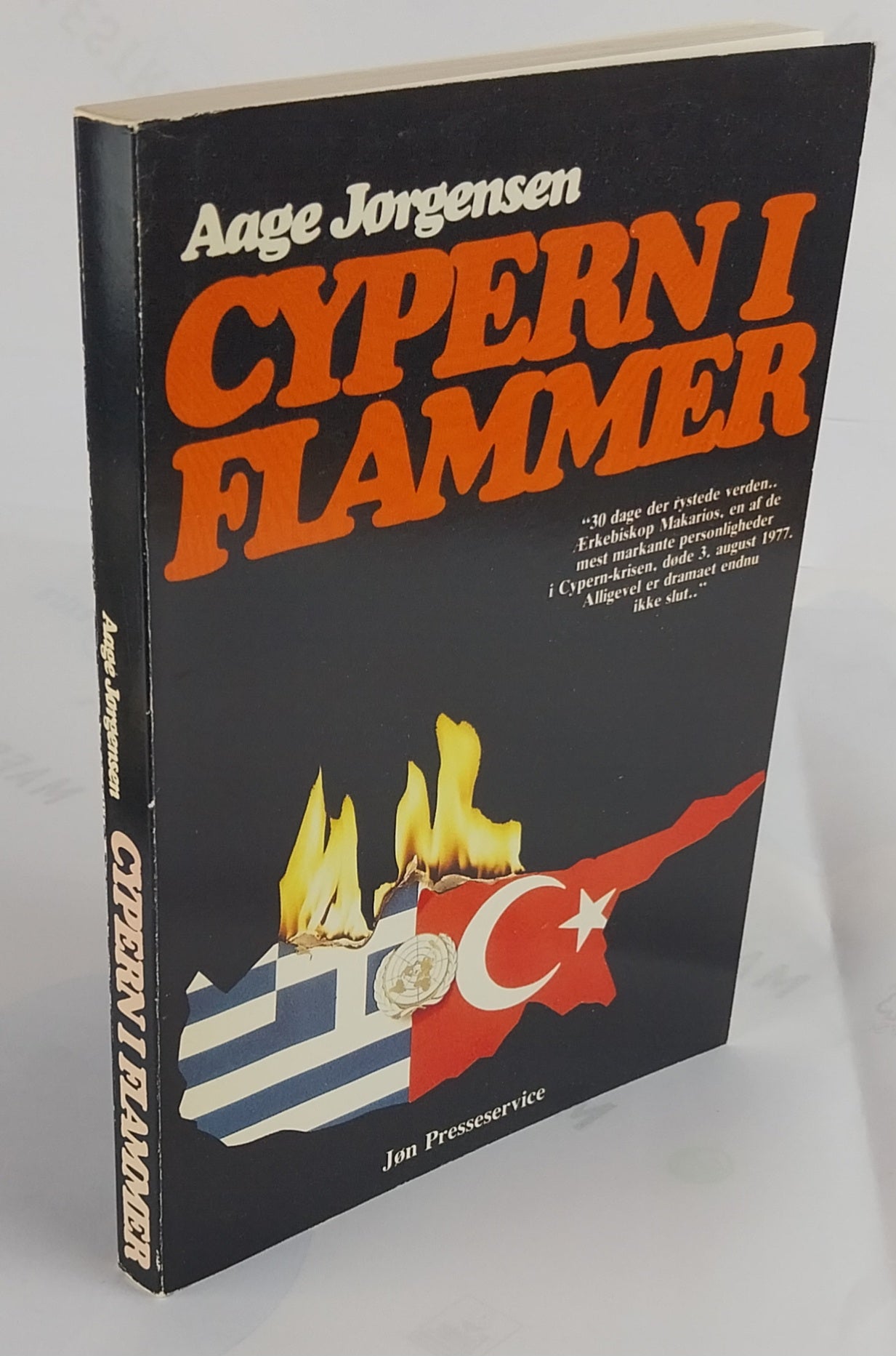 Europa. Historie og geografi m.m