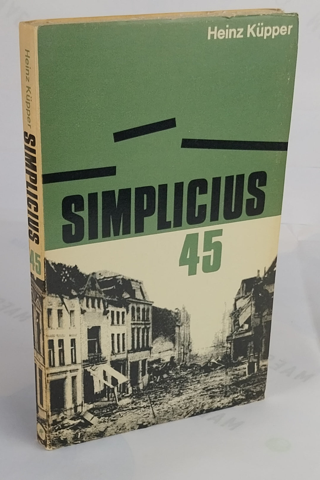 Simplicius 45