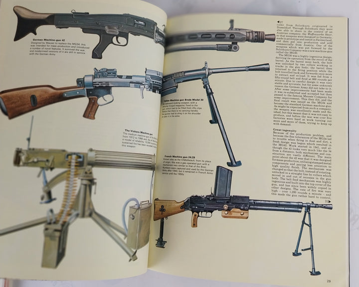 Infantry At War 1939-1945