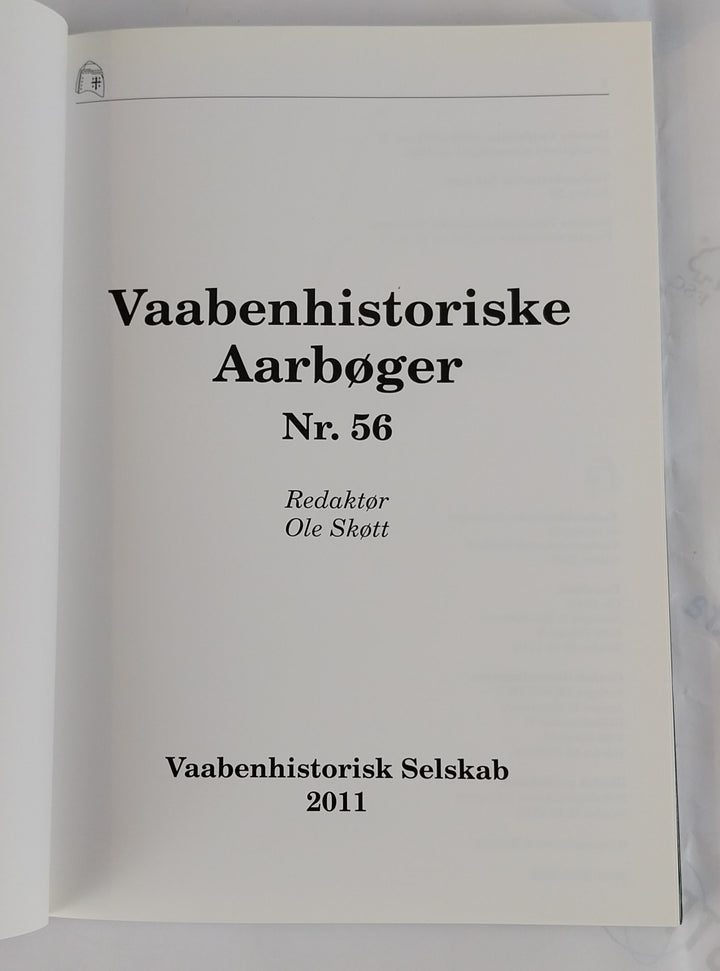 Danske Uniformer 1910-1920 Del II.