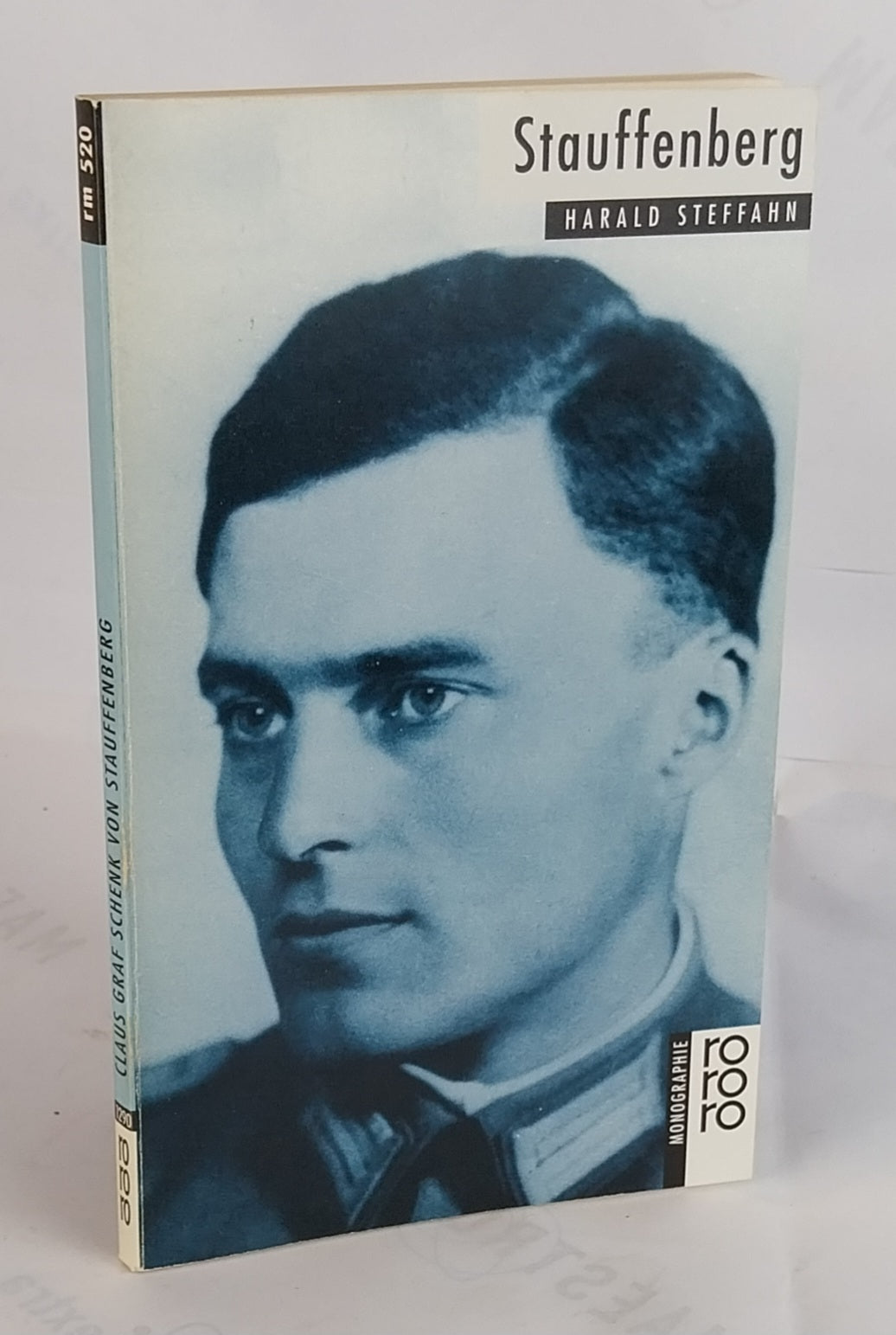 Stauffenberg