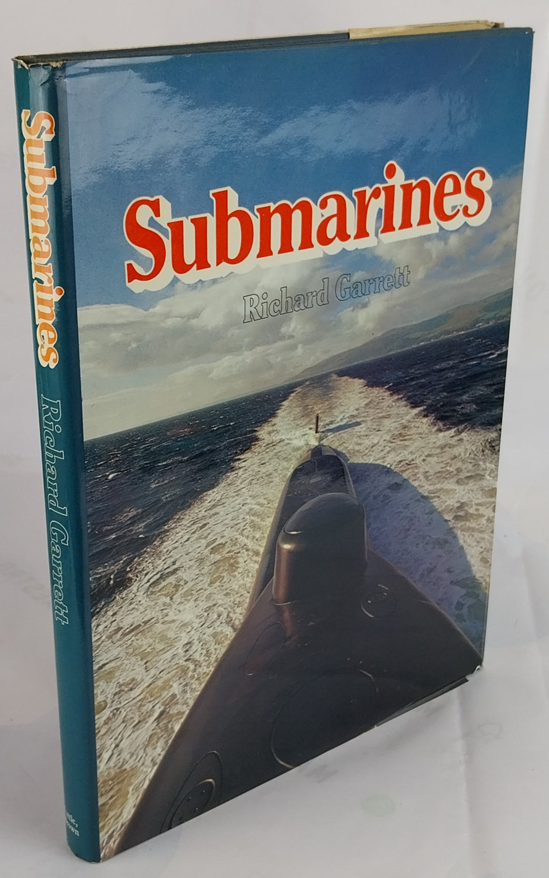 Submarines