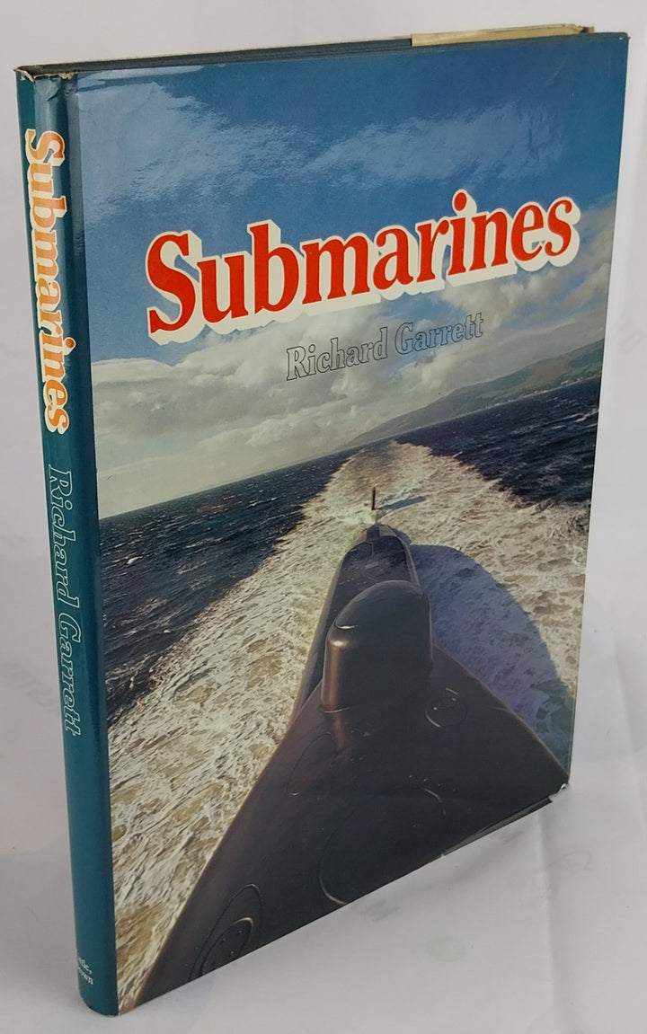 Submarines
